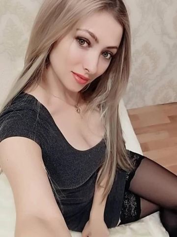 Анкета проститутки Роксана - Фото, 25 лет, №96093