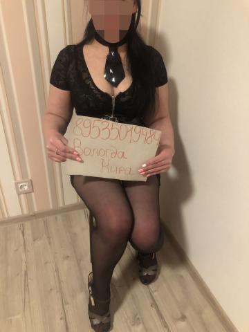 Анкета проститутки Роза - Фото, 27 лет, №96991